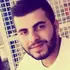 Ahmet из Анкары, мне 33, познакомлюсь для приятного времяпровождения