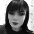 Я Виола, 23, из Молодечно, ищу знакомство для приятного времяпровождения