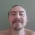 Евгений из Астаны, ищу на сайте знакомства без обязательств