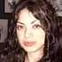 Я Stefania, 32, из Афин, ищу знакомство