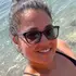 Я Laura, 25, знакомлюсь для вирта в Крайове