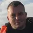 Дима из Гомеля, мне 40, познакомлюсь для приятного времяпровождения