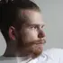 Я Kacper, 29, знакомлюсь в Варшаве