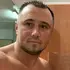 Я Влад, 37, из Минска, ищу знакомство для на одну ночь
