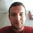 Ростислав из Чорткова, ищу на сайте секс на одну ночь