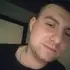 Андрей из Светлогорска, мне 26, познакомлюсь без обязательств