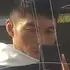 Я Нурик, 29, из Амстердама, ищу знакомства на одну ночь