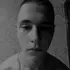 Я Илья, 20, из Днепра, ищу знакомство для постоянных отношений