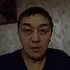 Я Алик, 48, из Костаная, ищу знакомства без обязательств