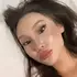 Я Saint Laurrent, 29, знакомлюсь для общения в Кокшетау