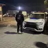 Я Сергій, 22, из Черновцов, ищу знакомства без обязательств