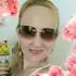 Я Людка, 36, из Афин, ищу знакомство