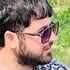 Я Arsen, 31, знакомлюсь для открытые отношения в Ольштыне