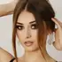 Я Alyona, 22, знакомлюсь для приятного времяпровождения в Дубае