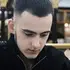Ivan из Актобе, мне 20, познакомлюсь на одну ночь