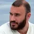 Andrei из Бухареста, мне 23, познакомлюсь на одну ночь