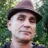 Я Сергей, 52, знакомлюсь без обязательств в Гомеле