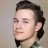 Я Богдан, 21, знакомлюсь без обязательств в Гомеле