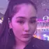 Kunduz из Алматы, ищу на сайте знакомства на одну ночь