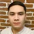 Я Zhandos, 28, знакомлюсь для постоянных отношений в Шымкенте