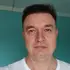 Я Саша, 45 років з Кропивницького, шукаю знайомства без зобов'язань
