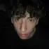 Я Johanwasmaybehere, 21, знакомлюсь для дружбы в Лиме