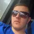 Я Alex, 24, знакомлюсь для постоянных отношений в Слатина