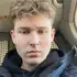 Я Рома, 19, знакомлюсь без обязательств в Киеве