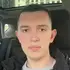 Я Денис, 30, знакомлюсь без обязательств в Минске