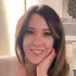 Nancyx из Франкфурта-на-майне, ищу на сайте постоянные отношения