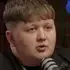 Vadim из Тернополя, мне 22, познакомлюсь для открытые отношения