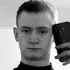 Я Egor, 25, знакомлюсь на одну ночь в Слониме