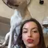 Я Anastasia, 21, знакомлюсь на одну ночь в Киеве