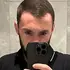 Я Армаис, 29, знакомлюсь для приятного времяпровождения в Батуми