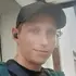 Я Ramusha, 27, из Ганновера, ищу знакомство для приятного времяпровождения