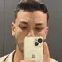 Я Ekrem, 18, знакомлюсь на одну ночь в Стамбуле
