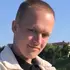 Артём из Гродно, ищу на сайте знакомства на одну ночь
