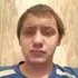 Я Сергей, 32, из Макеевки, ищу знакомство для приятного времяпровождения
