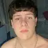 Manuu из Неаполя, мне 20, познакомлюсь без обязательств