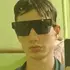 Владислав из Киддерминстер, ищу на сайте вирта