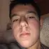 Я Cuma, 25, знакомлюсь для приятного времяпровождения в Мерсине