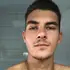 Я Дима, 23, из Засниц, ищу знакомство для постоянных отношений
