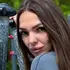 Barbieskam из Бангкока, мне 27, познакомлюсь для вирта