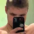 Я Даниил, 19, знакомлюсь для общения в Вене