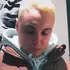 Я Дмитрий, 28 років з Сум, шукаю знайомство для приємного проведення часу