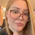 Я Moderated, 28, из Гоянии, ищу знакомство для общения