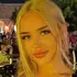 Я Милана, 22, знакомлюсь для приятного времяпровождения в Ереване