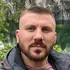 Я Avoid, 33, из Бобруйска, ищу знакомство для дружбы