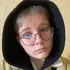 Я Саша, 25, из Пхукета, ищу знакомство для постоянных отношений