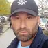 Я Bobur, 39, из Ташкента, ищу знакомство для постоянных отношений